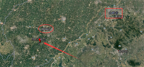 97622��������Ʒ��,����Ұ������׷��,��������׷����,����׷����