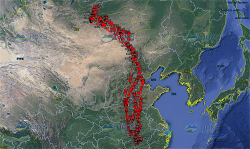 97622��������Ʒ��,����Ұ������׷��,��������׷����,����׷����