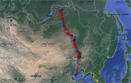 97622¹ú¼ÊÖÁ×ðÆ·ÅÆ,ºþÄÏÒ°Éú¶¯Îï×·×Ù,ºþÄÏÎÀÐÇ×·×ÙÆ÷,ºþÄÏ×·×ÙÆ÷ 97622¹ú¼ÊÖÁ×ðÆ·ÅÆ,ºþÄÏÒ°Éú¶¯Îï×·×Ù,ºþÄÏÎÀÐÇ×·×ÙÆ÷,ºþÄÏ×·×ÙÆ÷