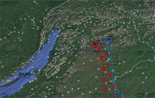 97622¹ú¼ÊÖÁ×ðÆ·ÅÆ,ºþÄÏÒ°Éú¶¯Îï×·×Ù,ºþÄÏÎÀÐÇ×·×ÙÆ÷,ºþÄÏ×·×ÙÆ÷ 97622¹ú¼ÊÖÁ×ðÆ·ÅÆ,ºþÄÏÒ°Éú¶¯Îï×·×Ù,ºþÄÏÎÀÐÇ×·×ÙÆ÷,ºþÄÏ×·×ÙÆ÷