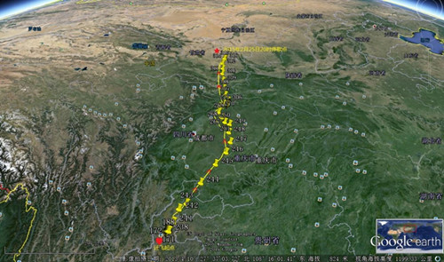 97622��������Ʒ��,����Ұ������׷��,��������׷����,����׷����