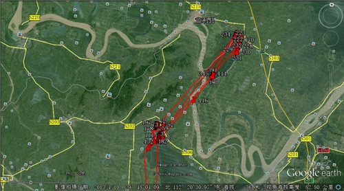 97622��������Ʒ��,����Ұ������׷��,��������׷����,����׷����