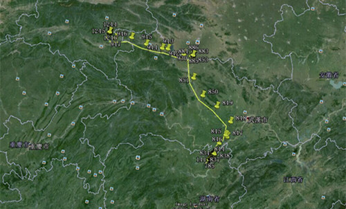 97622¹ú¼ÊÖÁ×ðÆ·ÅÆ,ºþÄÏÒ°Éú¶¯Îï×·×Ù,ºþÄÏÎÀÐÇ×·×ÙÆ÷,ºþÄÏ×·×ÙÆ÷ 97622¹ú¼ÊÖÁ×ðÆ·ÅÆ,ºþÄÏÒ°Éú¶¯Îï×·×Ù,ºþÄÏÎÀÐÇ×·×ÙÆ÷,ºþÄÏ×·×ÙÆ÷