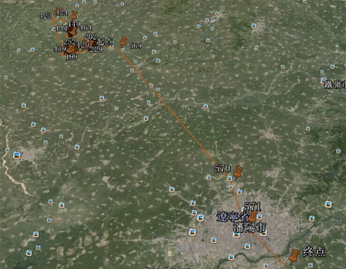 97622¹ú¼ÊÖÁ×ðÆ·ÅÆ,ºþÄÏÒ°Éú¶¯Îï×·×Ù,ºþÄÏÎÀÐÇ×·×ÙÆ÷,ºþÄÏ×·×ÙÆ÷ 97622¹ú¼ÊÖÁ×ðÆ·ÅÆ,ºþÄÏÒ°Éú¶¯Îï×·×Ù,ºþÄÏÎÀÐÇ×·×ÙÆ÷,ºþÄÏ×·×ÙÆ÷