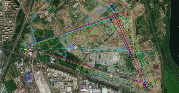 97622��������Ʒ��,����Ұ������׷��,��������׷����,����׷����