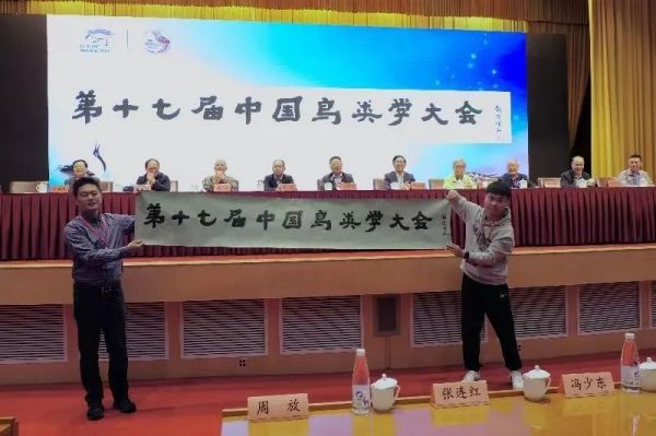 97622��������Ʒ��,����Ұ������׷��,��������׷����,����׷����