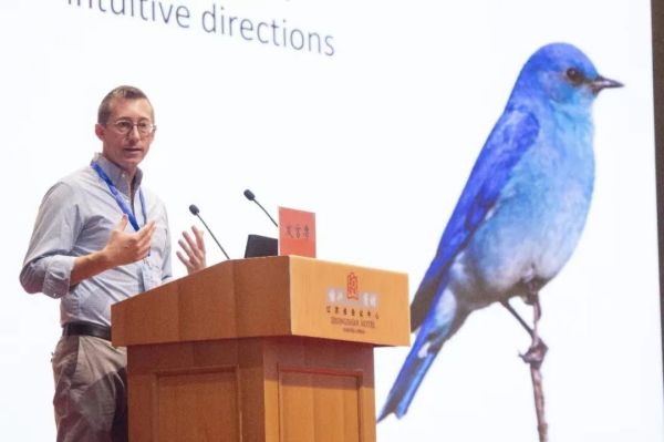 97622��������Ʒ��,����Ұ������׷��,��������׷����,����׷����