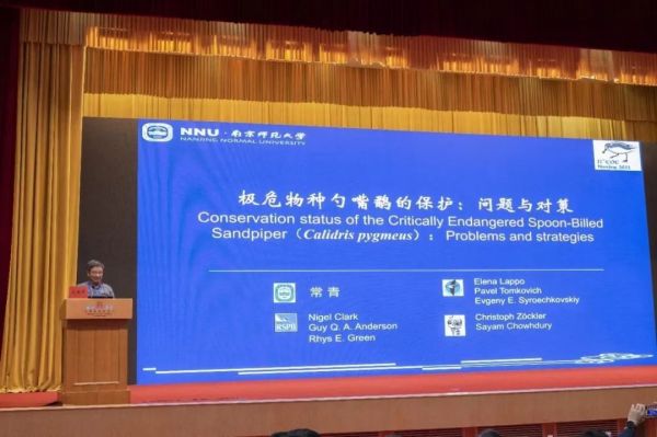 97622��������Ʒ��,����Ұ������׷��,��������׷����,����׷����