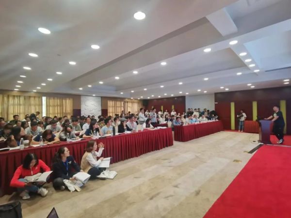 97622��������Ʒ��,����Ұ������׷��,��������׷����,����׷����