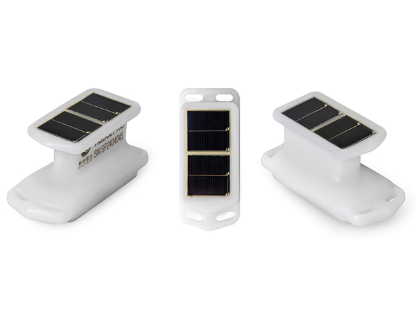 97622��������Ʒ��,����Ұ������׷��,��������׷����,����׷����