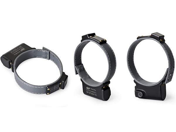 97622��������Ʒ��,����Ұ������׷��,��������׷����,����׷����