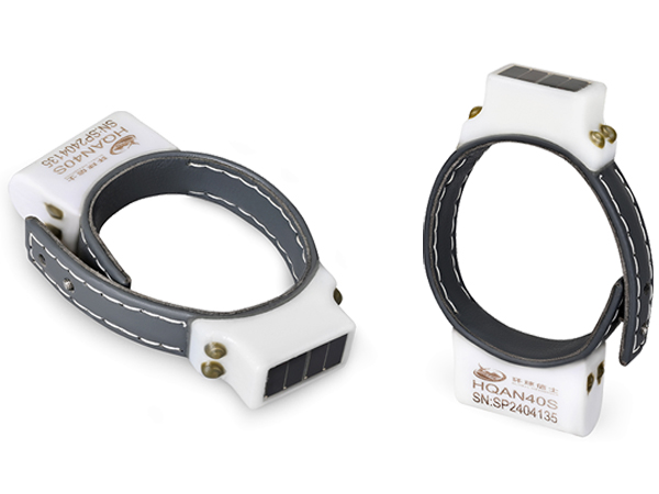 97622��������Ʒ��,����Ұ������׷��,��������׷����,����׷����