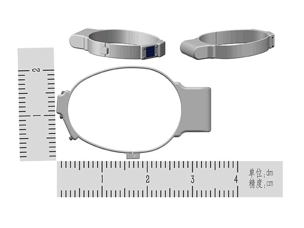 97622��������Ʒ��,����Ұ������׷��,��������׷����,����׷����