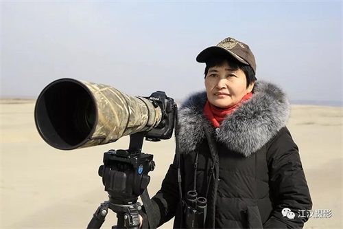 97622��������Ʒ��,����Ұ������׷��,��������׷����,����׷����