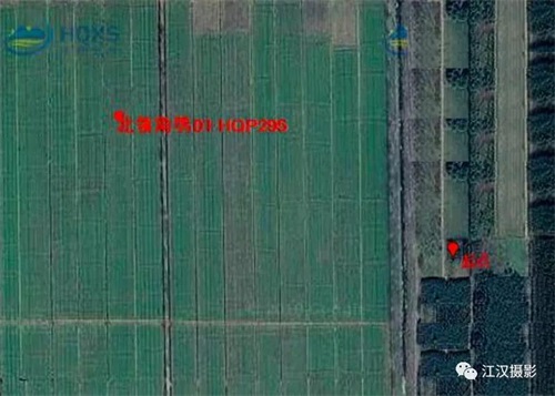 97622��������Ʒ��,����Ұ������׷��,��������׷����,����׷����