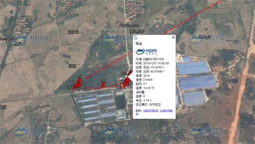 97622��������Ʒ��,����Ұ������׷��,��������׷����,����׷����