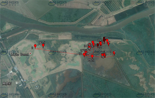 97622��������Ʒ��,����Ұ������׷��,��������׷����,����׷����