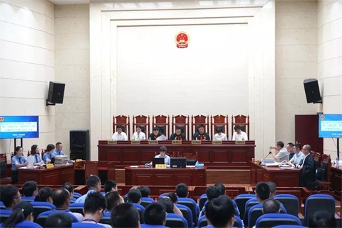 97622��������Ʒ��,����Ұ������׷��,��������׷����,����׷����