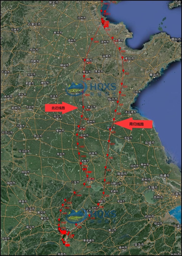 97622��������Ʒ��,����Ұ������׷��,��������׷����,����׷����