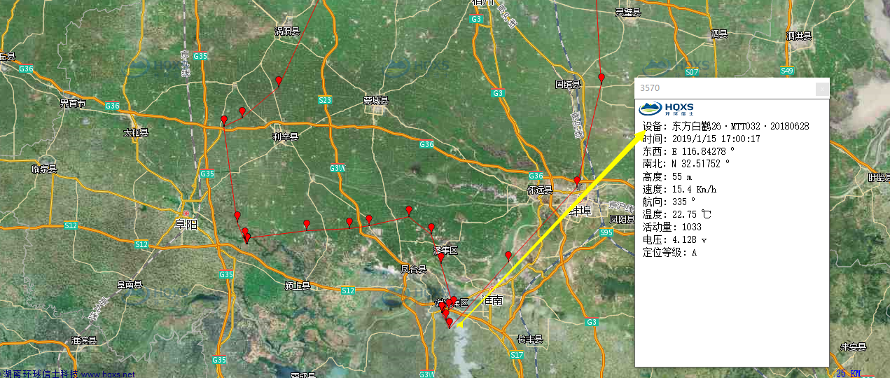 97622��������Ʒ��,����Ұ������׷��,��������׷����,����׷����