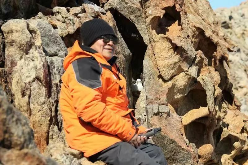 97622��������Ʒ��,����Ұ������׷��,��������׷����,����׷����