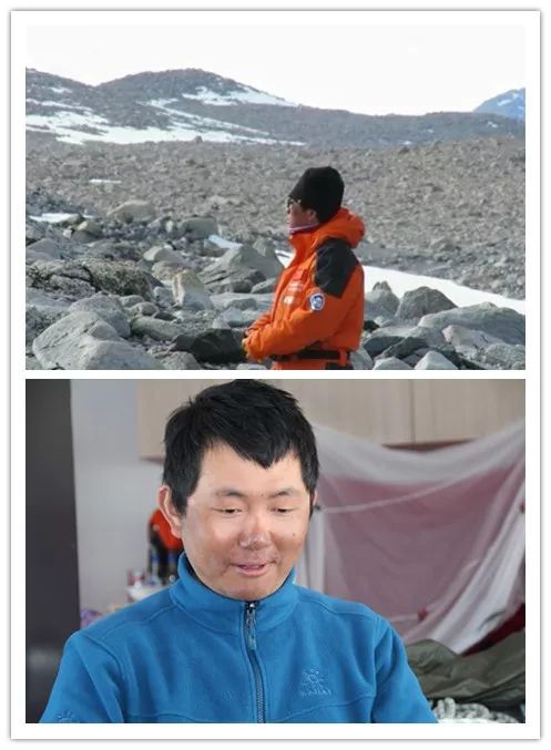 97622¹ú¼ÊÖÁ×ðÆ·ÅÆ,ºþÄÏÒ°Éú¶¯Îï×·×Ù,ºþÄÏÎÀÐÇ×·×ÙÆ÷,ºþÄÏ×·×ÙÆ÷ 97622¹ú¼ÊÖÁ×ðÆ·ÅÆ,ºþÄÏÒ°Éú¶¯Îï×·×Ù,ºþÄÏÎÀÐÇ×·×ÙÆ÷,ºþÄÏ×·×ÙÆ÷