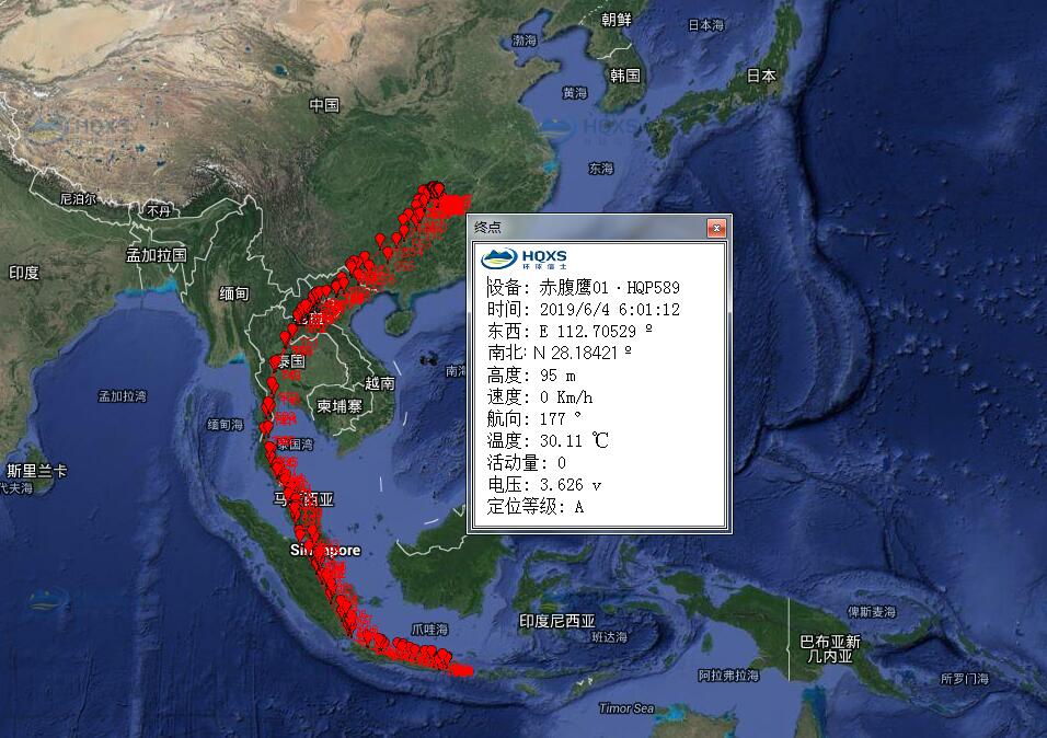 97622��������Ʒ��,����Ұ������׷��,��������׷����,����׷����