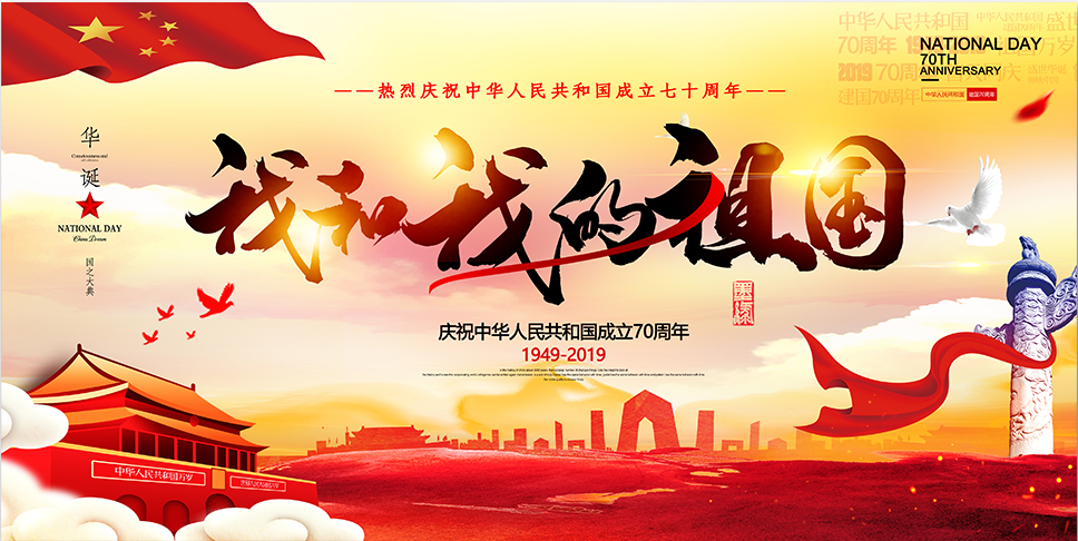 ���������Ͳ�,�Ͳ���,�Ͳ��,����ʱ���,�����,�Ͳ����Ǯ,�Ͳ�������,�Ͳ������