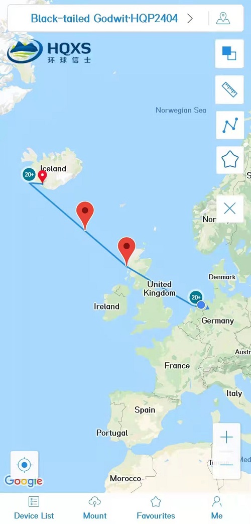 97622��������Ʒ��,����Ұ������׷��,��������׷����,����׷����