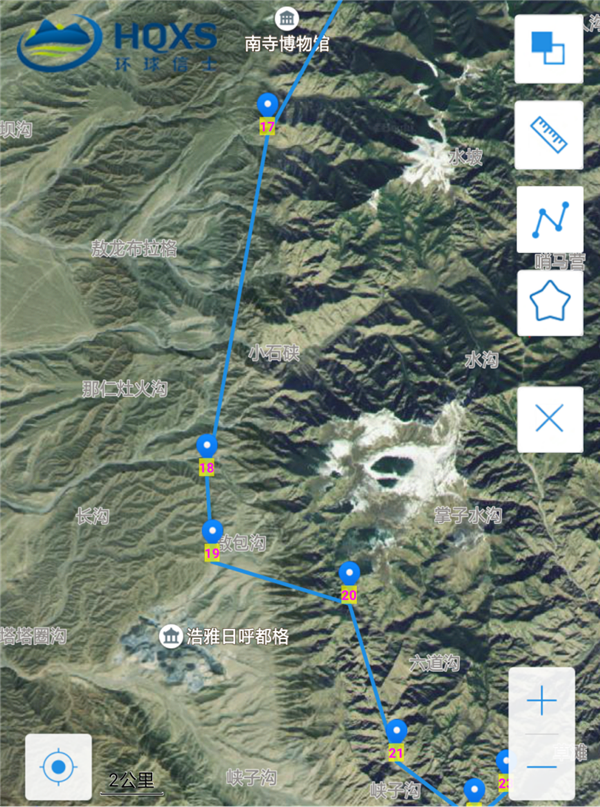 97622��������Ʒ��,����Ұ������׷��,��������׷����,����׷����