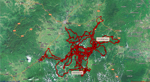 97622��������Ʒ��,����Ұ������׷��,��������׷����,����׷����