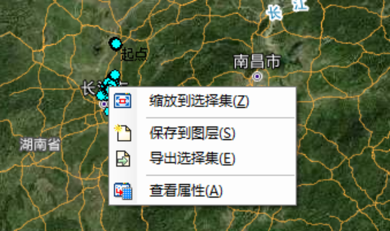 97622��������Ʒ��,����Ұ������׷��,��������׷����,����׷����