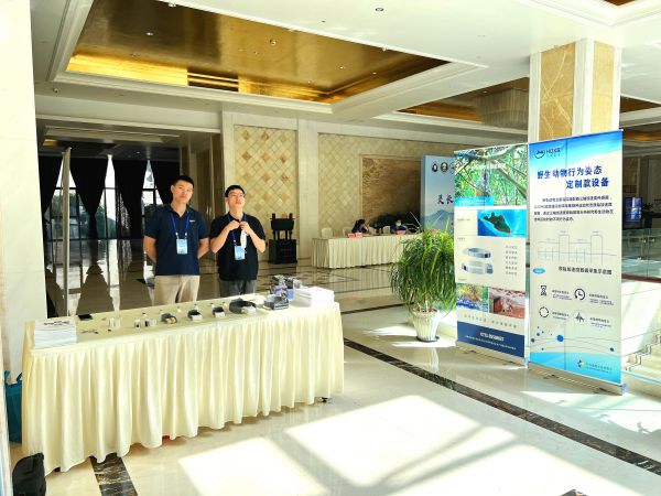 97622��������Ʒ��,����Ұ������׷��,��������׷����,����׷����