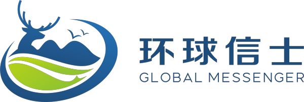 97622��������Ʒ��,����Ұ������׷��,��������׷����,����׷����