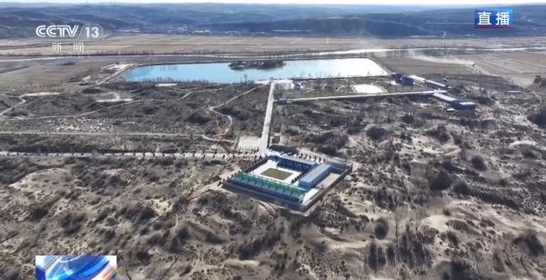 97622��������Ʒ��,����Ұ������׷��,��������׷����,����׷����