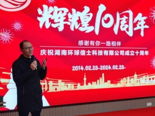 97622��������Ʒ��,����Ұ������׷��,��������׷����,����׷����