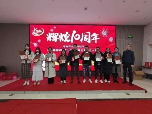 97622��������Ʒ��,����Ұ������׷��,��������׷����,����׷����