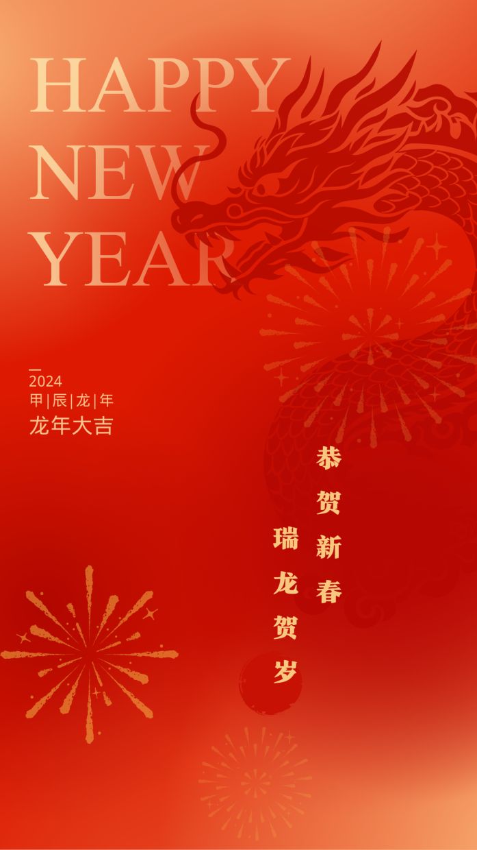 97622��������Ʒ��,����Ұ������׷��,��������׷����,����׷����