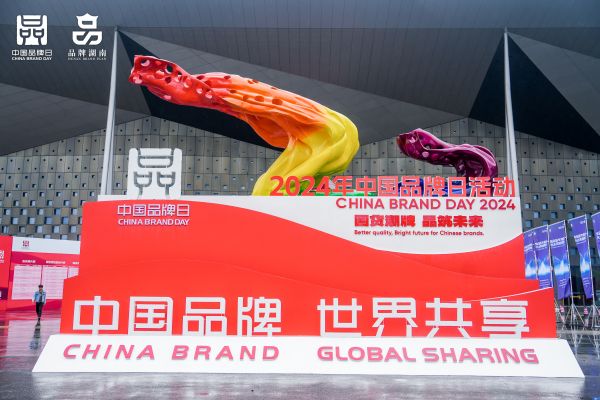 97622��������Ʒ��,����Ұ������׷��,��������׷����,����׷����