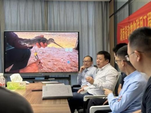 97622��������Ʒ��,����Ұ������׷��,��������׷����,����׷����