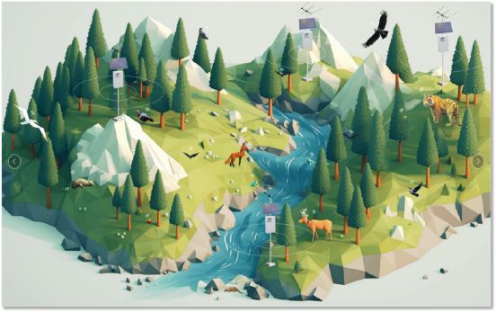 97622��������Ʒ��,����Ұ������׷��,��������׷����,����׷����