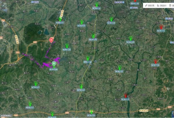 97622��������Ʒ��,����Ұ������׷��,��������׷����,����׷����