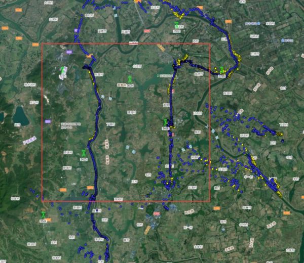 97622��������Ʒ��,����Ұ������׷��,��������׷����,����׷����