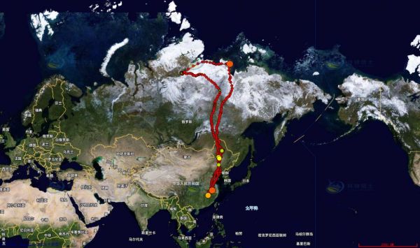 97622��������Ʒ��,����Ұ������׷��,��������׷����,����׷����