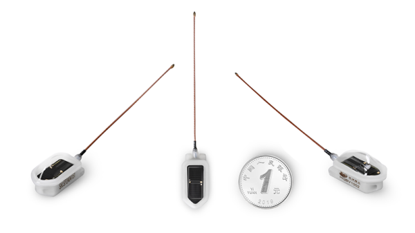 97622��������Ʒ��,����Ұ������׷��,��������׷����,����׷����