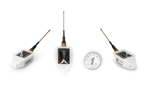 97622��������Ʒ��,����Ұ������׷��,��������׷����,����׷����