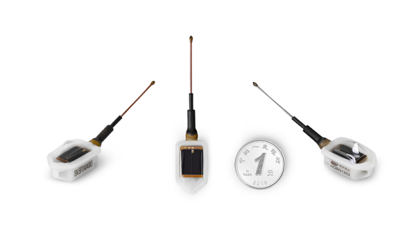 97622��������Ʒ��,����Ұ������׷��,��������׷����,����׷����