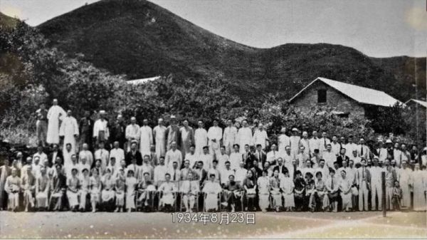 97622��������Ʒ��,����Ұ������׷��,��������׷����,����׷����