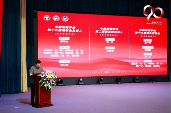 97622��������Ʒ��,����Ұ������׷��,��������׷����,����׷����