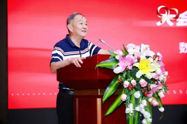 97622��������Ʒ��,����Ұ������׷��,��������׷����,����׷����